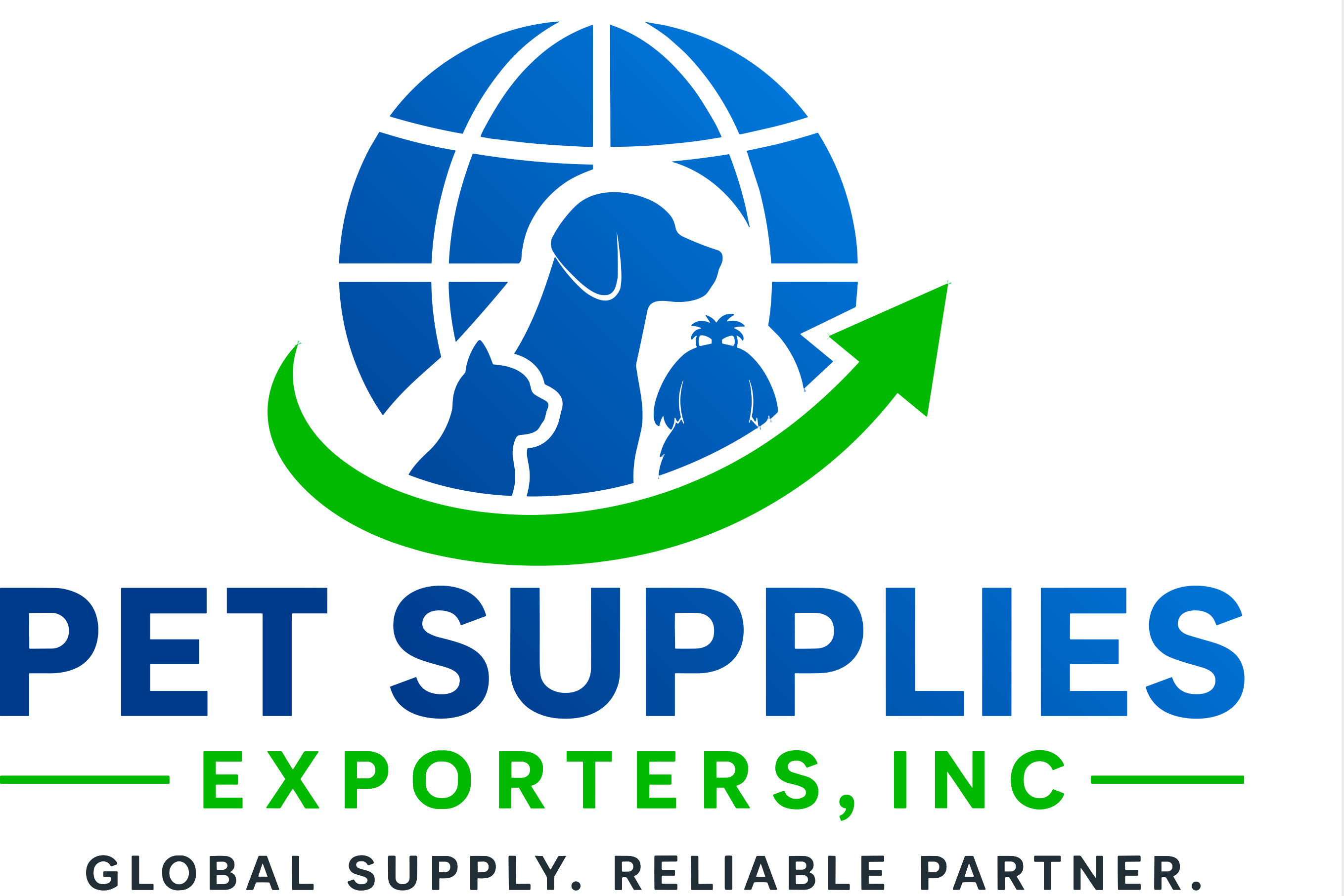 Pet Supplies Exporters INC logo